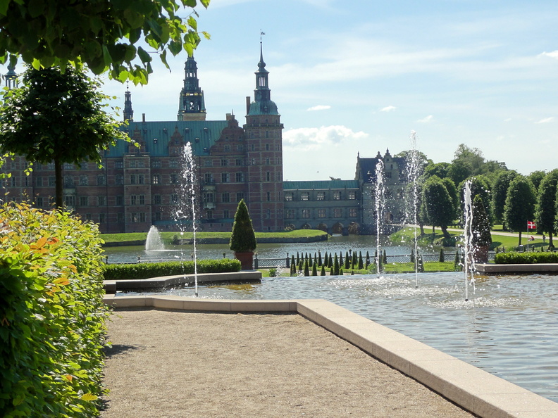 DSC02455.JPG